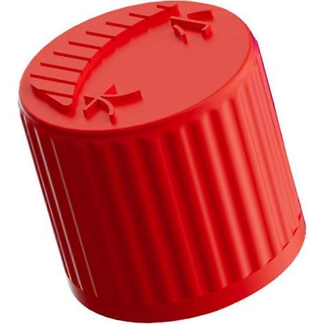 Housses de volant universelles en silicone pour vannes de régulation de débit d'eau, vannes d'angle, manchons de volant antidérapants, multicolores OU (1/5)
