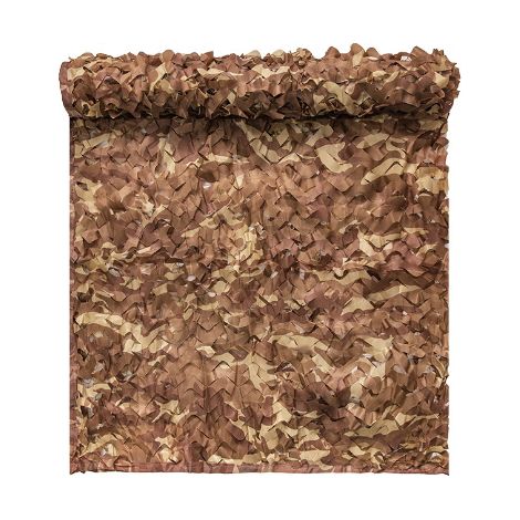 Filet Double Couche 3  5m, Filet Pare-Soleil, Adapté Au Camping En Plein Air, ForêT, AméNagement Paysager, ActivitéS De Plein Air, DéCoration De FêTe De Jardin, Parasol (1/4)