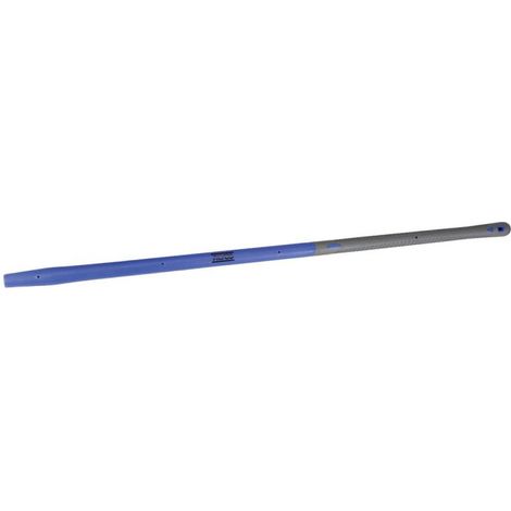Manche f/verre 1200x32 mm p/racloir ALYCO 198503