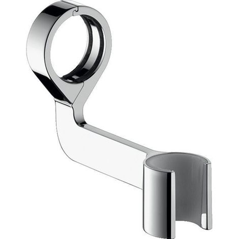 Support Porter'Reno - Hansgrohe