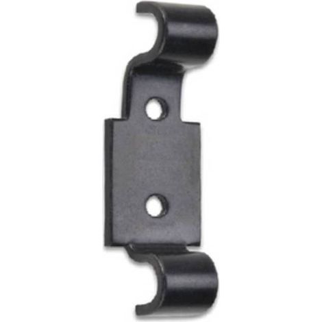 100 x MANZONI 626/V CAVALLOTTO C/VITE NERO
