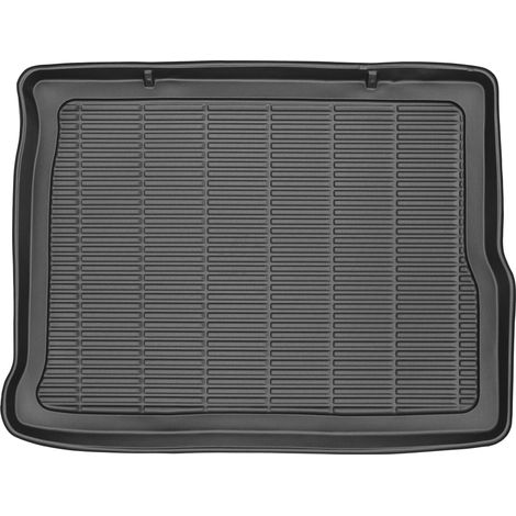 Kofferraummatte MAX-MAT 911714 - Renault Scenic III Minivan 2009-2016