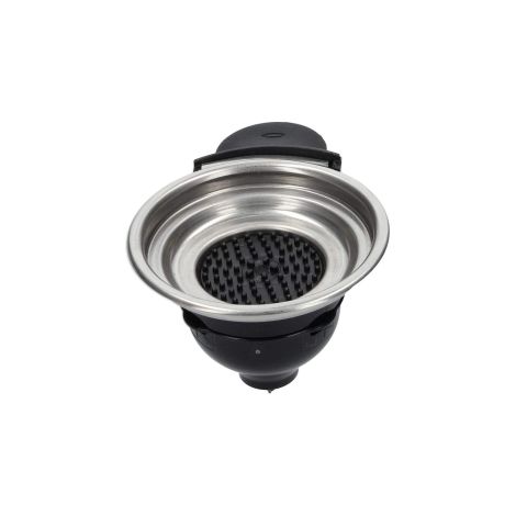 Porte-dosette 1 tasse pour Cafetiere PHILIPS 422225969592