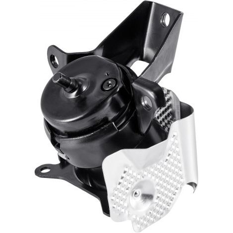 Support Moteur de Remplacement - Attache Moteur Avant Gauche (1/5)