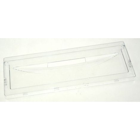 Puerta transparente 402x149x26 para frigorífico SCHOLTES C00278737