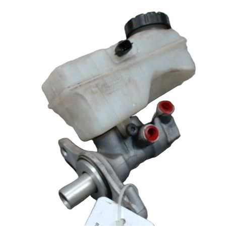 Maitre Cylindre DACIA Sandero 2008- [PRODUIT D'OCCASION]♻️460111938r (1/4)