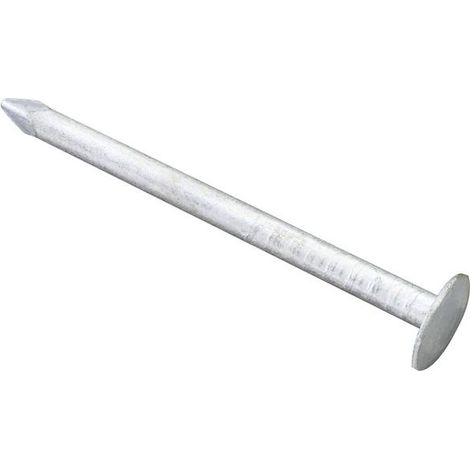 Spelsberg Accessori IBT, 97924001