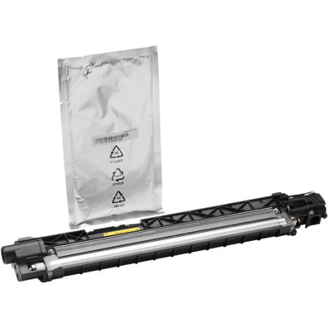 HP Kit-LaserJet Blk Developer Unit