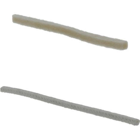 Zylinderrollenlager NJ204 -E-XL-TVP2 ID 20mm AD 47mm Breite14mm FAG (1/2)