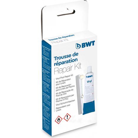Trousse reparation liner pk250