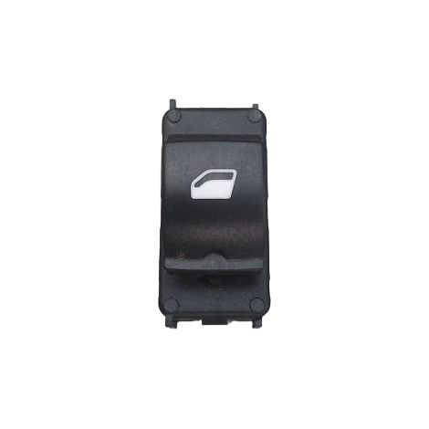 Commande Leve-glace Porte Avd CITROEN Ds3 [PRODUIT D'OCCASION]♻️6490fe (1/2)