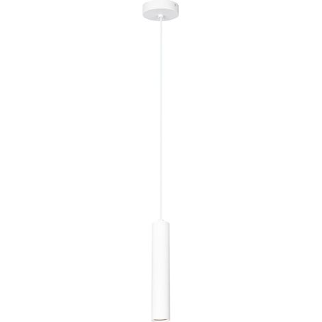 LOPUS PND489301WH Lampada a sospensione Italux