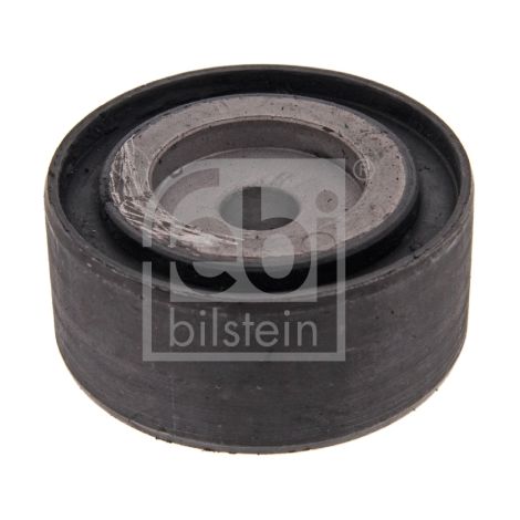 FEBI BILSTEIN 12400 Silent bloc d'essieu appropriées pour