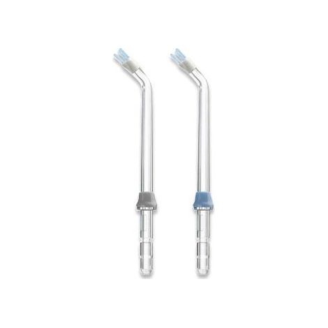 Waterpik PS-100E boccaglio de hilo testina per spazzolino elettrico Capo per irrigatore orale