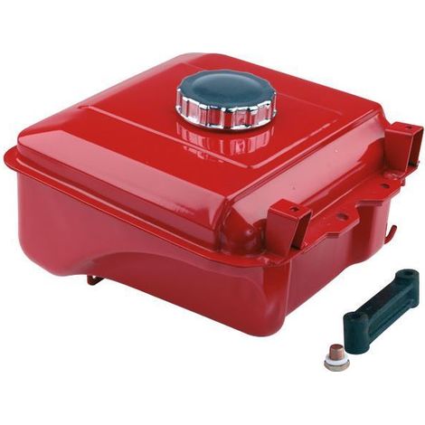 Motorkultivator-Kraftstofftank, kompatibel mit YANMAR 705100-55701