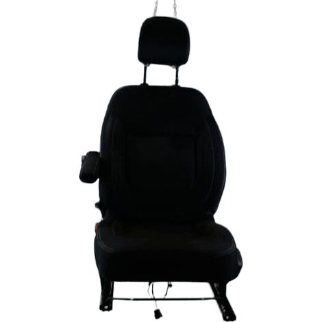 Siege Avant Gauche RENAULT Trafic [PRODUIT D'OCCASION]♻️873708464r (1/2)