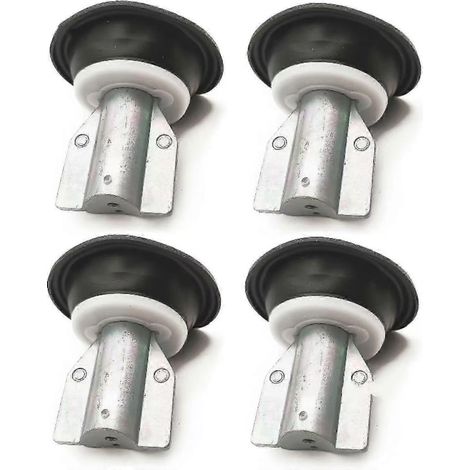003 Compatible with Kawasaki VN1500, VN 1500, GPZ900R, and Vulcan 800