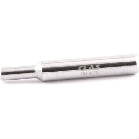 Chasse goupille grand modèle - SA 8074 - CLAS Equipements