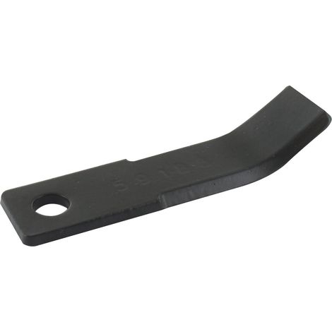 Couteau fléau GGP - CASTELGARDEN 1319-1721-01