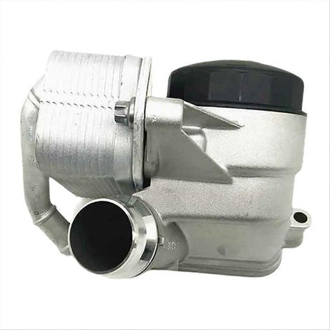 Moteur et joints 11428637812 pour-SSZFV (1/5)