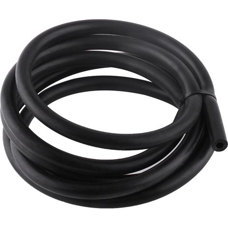 Masque respiratoire intégral 8100 pour la protection contre les poussières industrielles, les produits chimiques, les gaz et les pesticides. (1/5)