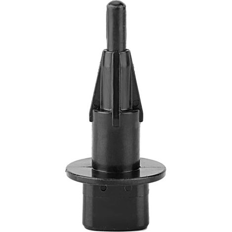 0798005690 Capteur de température d'air d'admission pour Toyota 4Runner Camry Celica Corolla MR2 (1/5)