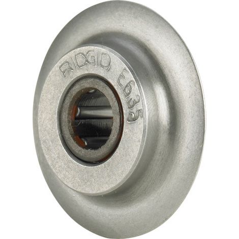 VIEGA 652876 Schneidrad 2290.2 für Modell 2290 (1/3)
