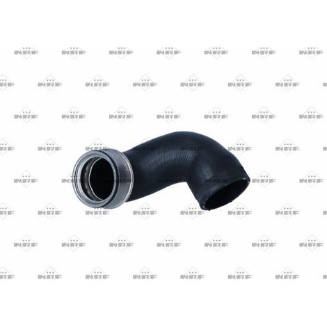 Gaine de suralimentation NRF 166247 MERCEDES-BENZ 2105281882 2105285582