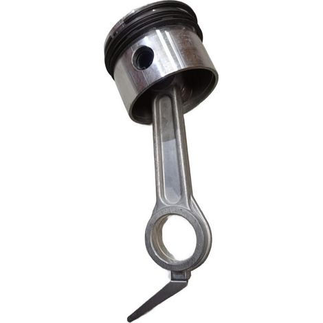 Piston Completo compatible con Daac300C  Ref 701316