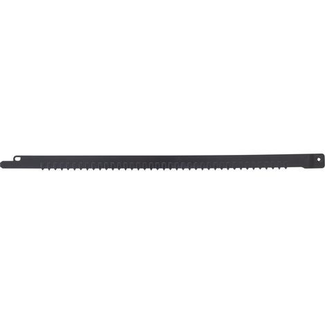 Hoja hormigón ladrillo HM 430mm 78T Scheppach aze430 7901811601 (1/3)