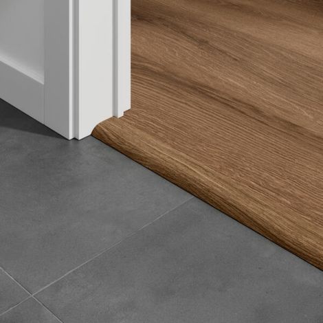 Seuil de jonction Gyant Brown Natural 4112 1 m