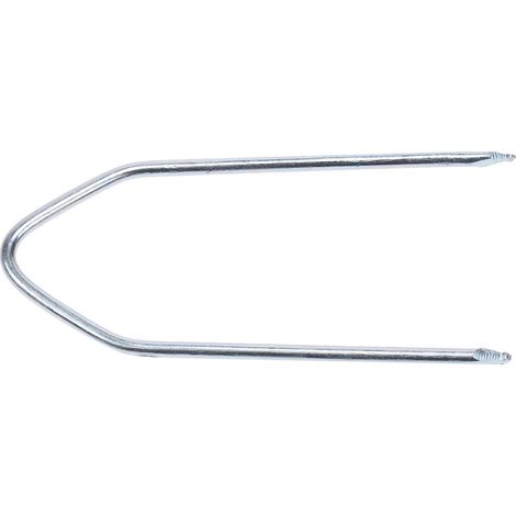 ACV 1703-00 Entriegelungsbügel