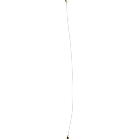 Câble d'antenne pour Samsung Galaxy A70 (SM-A705) (1/3)