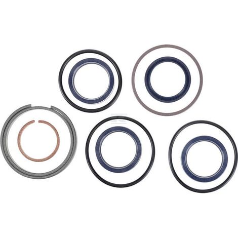 Kit guarnizioni 60x30 STOLL 3503220