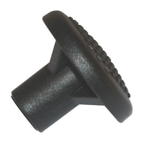 1134-0583-00 - Bouton système de coupe pour Tondeuse Autoportée STIGA (1/2)