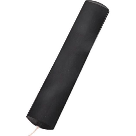 Antenne Radio FM Pour Récepteur Audio Intérieur ANT-108SE Pour Récepteur Audio (1/4)