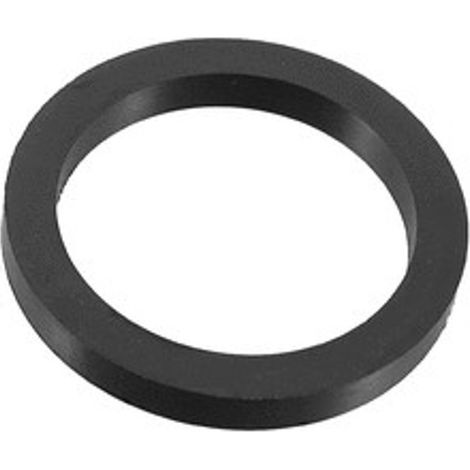 GUARNIZIONE SOTTOCOPPA MACCHINA DEL CAFFE GAGGIA SPESSORE 9 MM