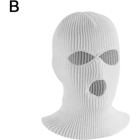 Housse de siège auto, chapeau amusant, accessoire décoratif pour Halloween (1/3)