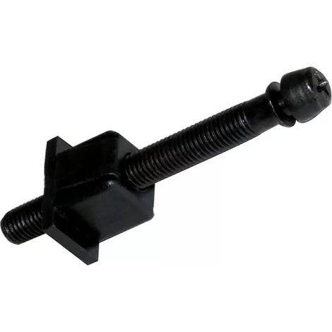 Passend für Jeep Wrangler Scheinwerfer-Befestigungsschrauben 55054844 055054844 (1/4)