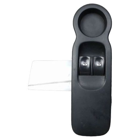 Commande Leve-glace Porte Avg RENAULT Modus Longue 2008- [PRODUIT D'OCCASION]♻️8200214939 (1/3)