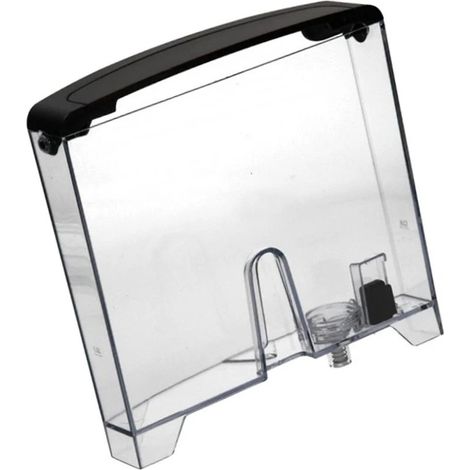 Depósito de agua para cafetera, cafetera espresso KRUPS MS-0A01425
