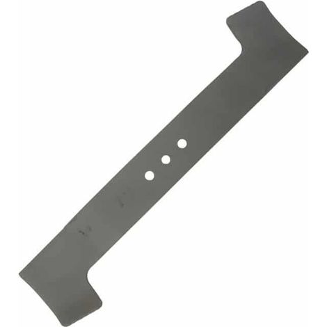 Cuchilla STIGA 1111-9088-01 - 1111908801 - 1117-1203-01 - 1117120301