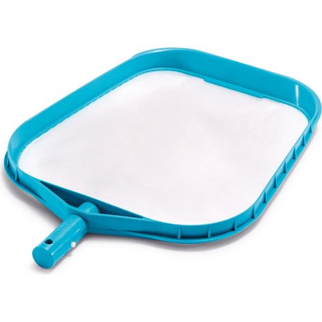 Intex Épuisette pour skimmer (1/3)