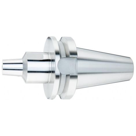 Mandrin de taraudage JISB6339ADB BT40 18x 90 G25 Fortis (1/5)
