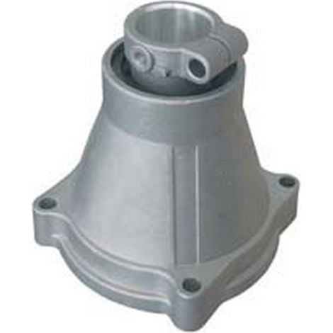 1PZ GIUNTO MOTORE/TRASMISSIONE PER DECESPUGLIATORE 4T CC.37,7