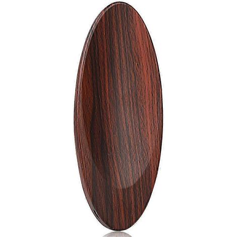 Balance numérique de poche Grammes, balance électronique pour thé et café, petite balance alimentaire, mini-édition d (1/4)