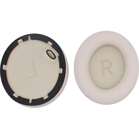 Housse de protection pour bandeau Bluetooth SpaceOne S1, B-- (1/5)