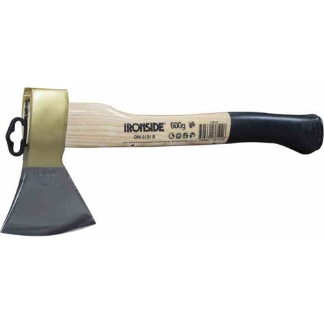 Handbeil 600g