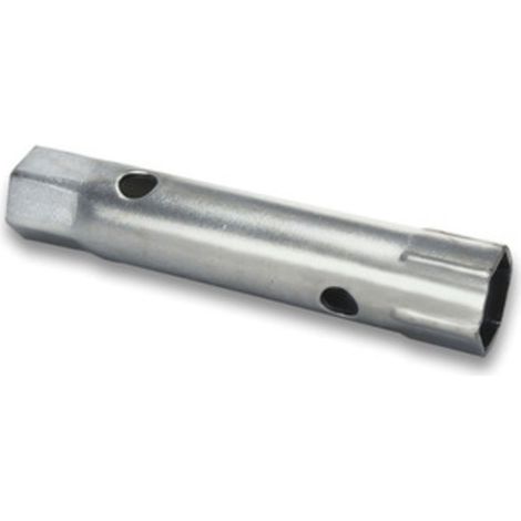 CHIAVE P/RESISTENZA SCALDABAGNO D 52X55 MM