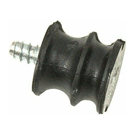 Tampon AV Husqvarna 501 62 87-01, 501 77 34-01 61,66,136,137